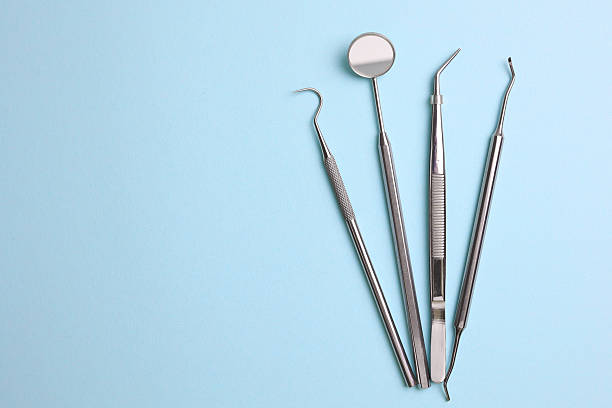 Top rated local Dental specialists in El Dorado Springs, MO